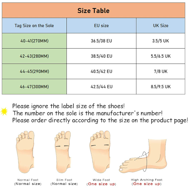 Dames Hjemmesko Vinter Varme Memory Foam Fluffy Slip-on /Anti-Skid Sål, Hjemmesko Indendørs Og Udendørs Light brown 40.5/42 EU