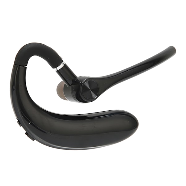 Bluetooth-kuuloke langaton Bluetooth-kuuloke ajamiseen, toimistoon, yhteensopiva iPhonen ja Androidin kanssa