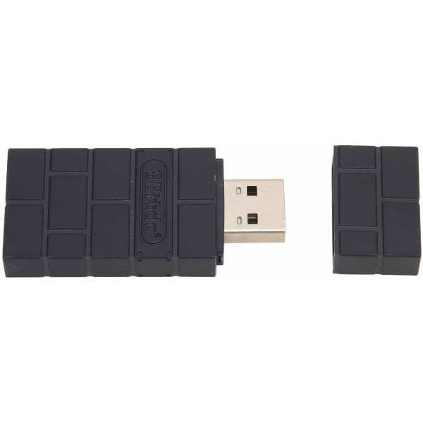 8Bitdo USB Bluetooth-adapter