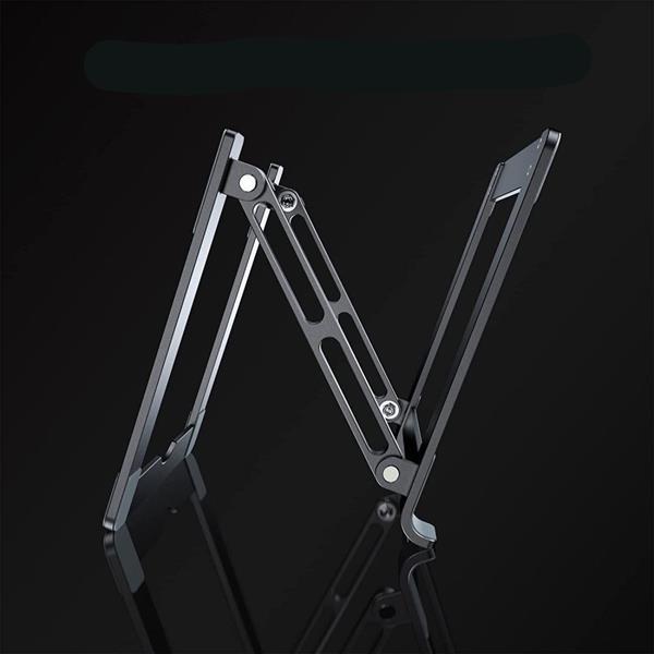 Tech-Protect Prodesk Universal Laptop Stativ