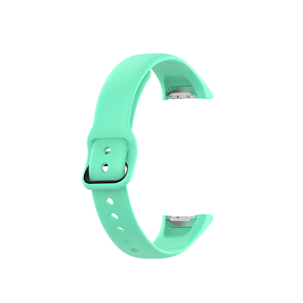 Silikonarmband för Samsung Galaxy Fit SM R370 Smart Armband