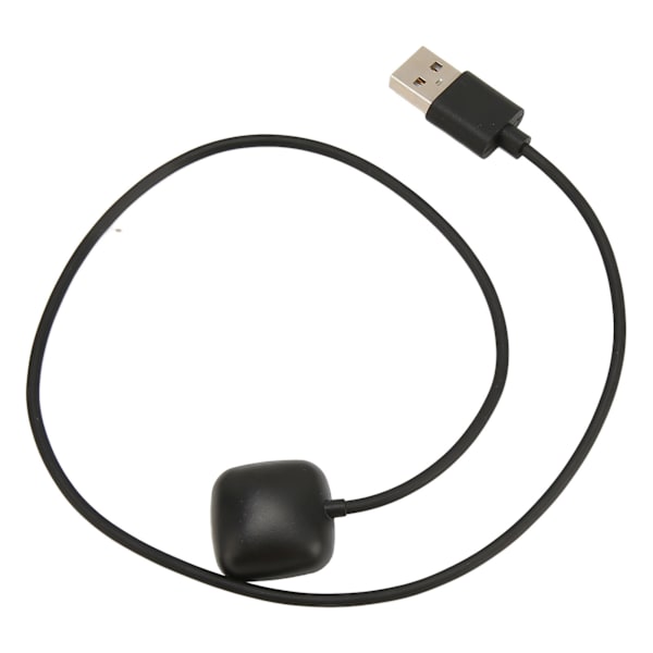 Magneettinen Latauskaapeli Fitbit Versa4 Versa3 Sense Sense2 Älykellolle