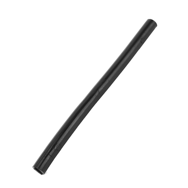 Hårtillägg Limstift Stark Bindning Snabbhärdande Smältlim Limstift Hårstylingverktyg för DIY-projekt