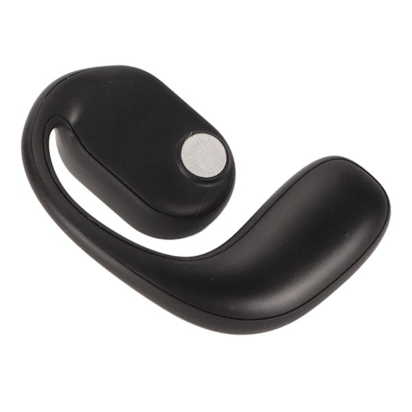 Bluetooth-headset med stereoljud, brusreducering, lättviktig handsfree, Bluetooth 5.3, trådlöst Bluetooth-hörlurar