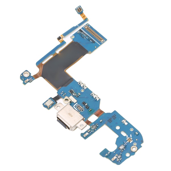 Ladestik Flexkabel USB Ladestikmodul til S8plus G955F Stikkontakt Ladestik (Europæisk Version)
