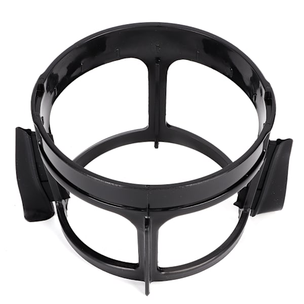 Mehulinkoneen pyörivän pidikkeen varaosat HU600/910/1000/1100/DBF11/SBF11/RBK20 II -sarjoille