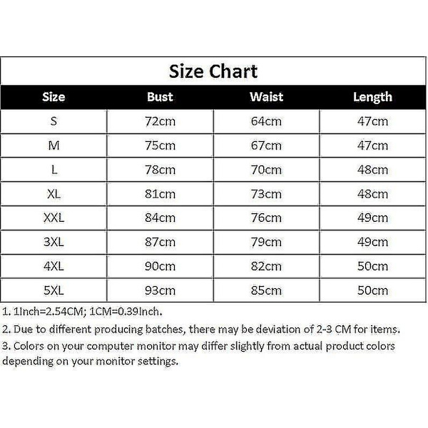 Dame Waist Bodysuit Tank Top Tight S