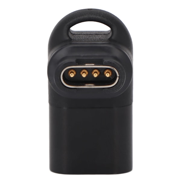 5V Garmin Typ C-adapter Klockladdare Adapter för Garmin Fenix 7S 7X Instinct 2 2S EPIX Venu 2 Plus Vivomove Sport