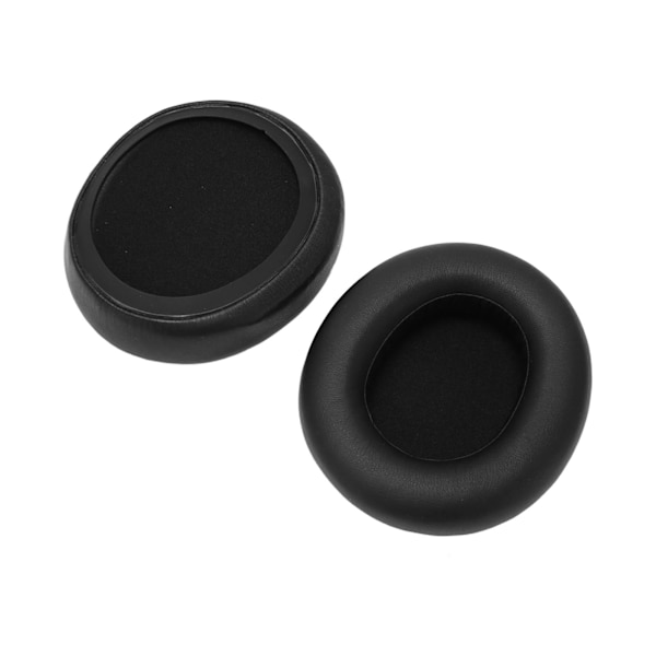 Öronkuddar Ljudisolering Öronkuddar för Arctis Nova Pro Trådbundet Headset för Arctis Nova 7 7X 7P 3 1 Headset