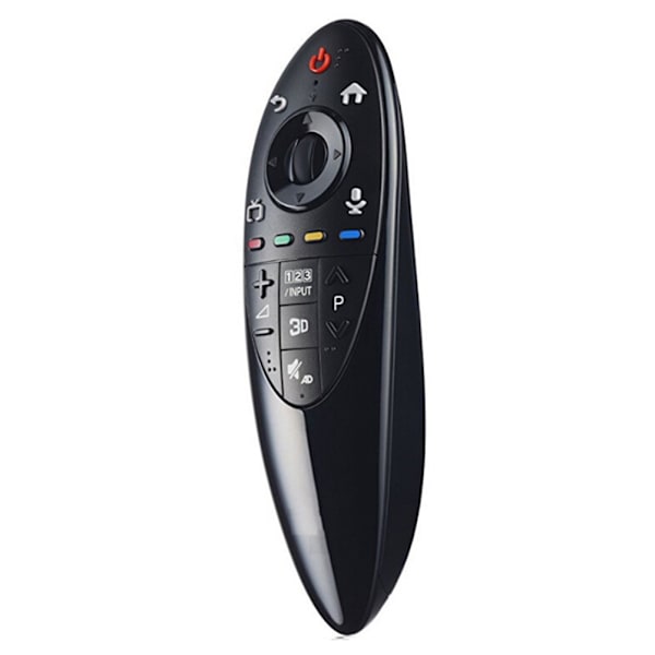 Magisk fjärrkontroll för 3D Smart TV AN-MR500G AN-MR500 MBM6393