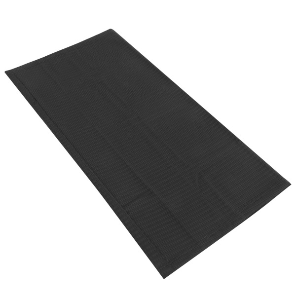 Ulkokäyttöön tarkoitettu monikäyttöinen huivi, hengittävä UV-suoja, cover polyesteripäänauha (tummanharmaa)