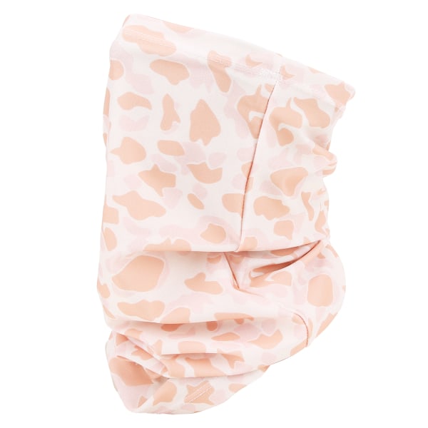 Solskyddsscarf i Polyester för Cykling Utomhus, UV-Skydd för Ansiktet, Multifunktionell Huvudband (Kamouflage 03)