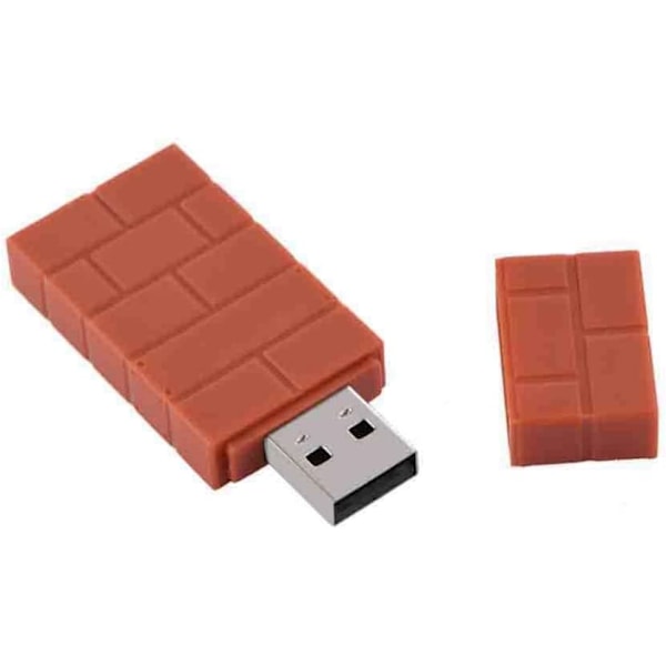 Trådløs kontrolltilpasning for Switch, Windows