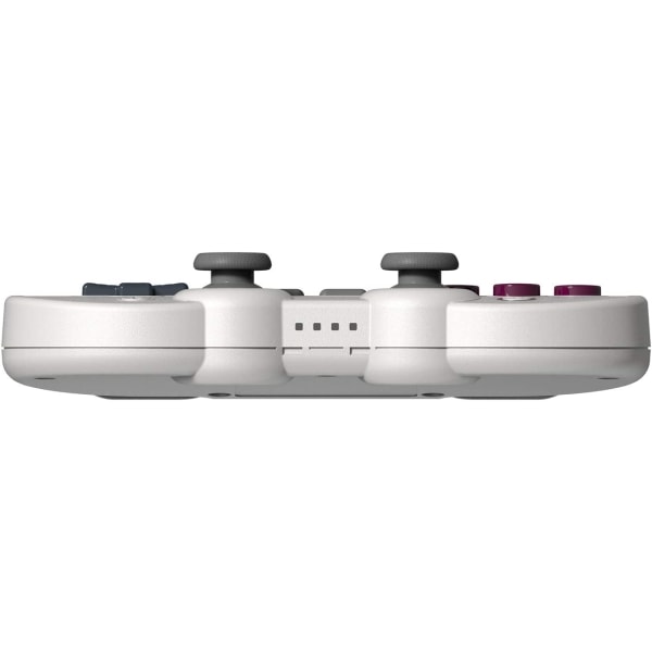 8Bitdo Sn30 Pro G Klassisk Gamepad