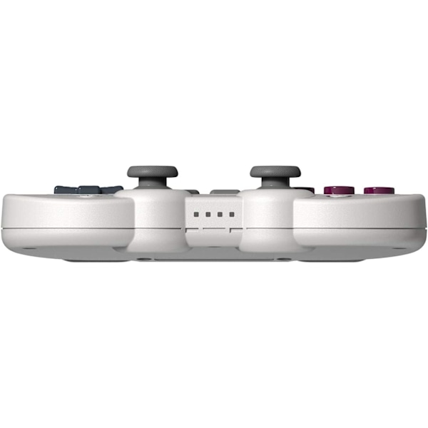 8Bitdo Sn30 Pro G Klassisk Spelkontroll