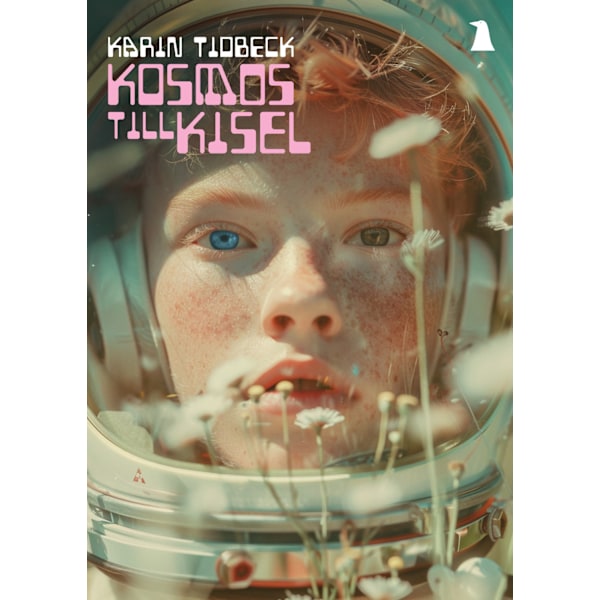 Kosmos till Kisel 9789189916029