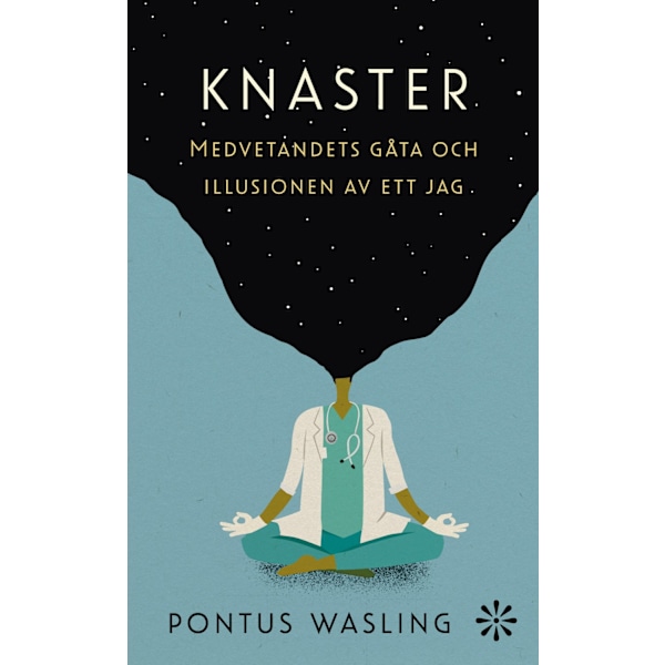 Knaster 9789179653170