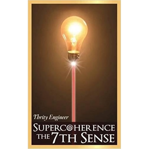 Supercoherence [DVD]