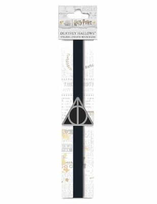 Harry Potter 9781647228088