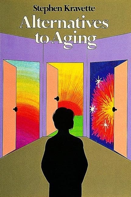 Alternatives to Aging 9780914918899