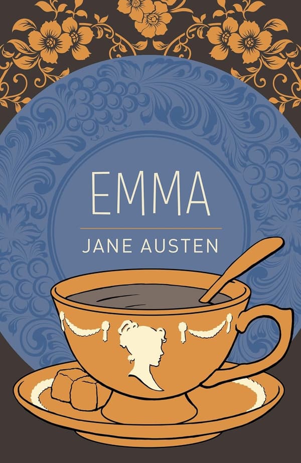 Emma 9781785996382