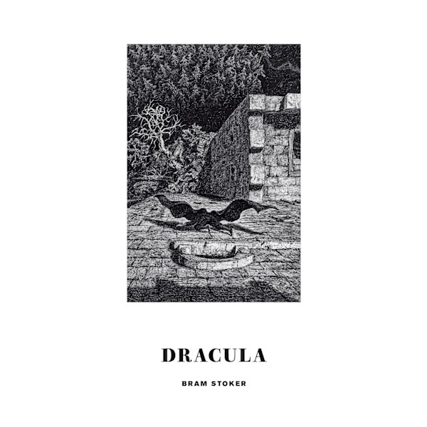 Dracula 9789187193477