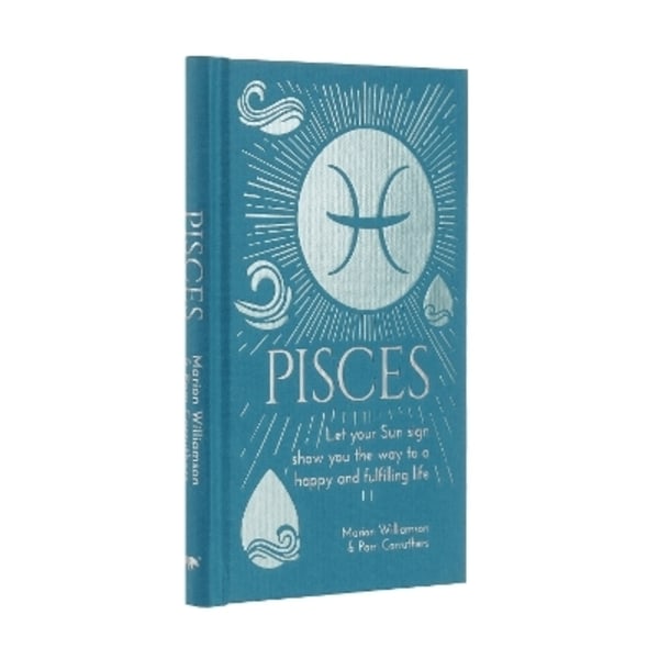 Pisces 9781839401503