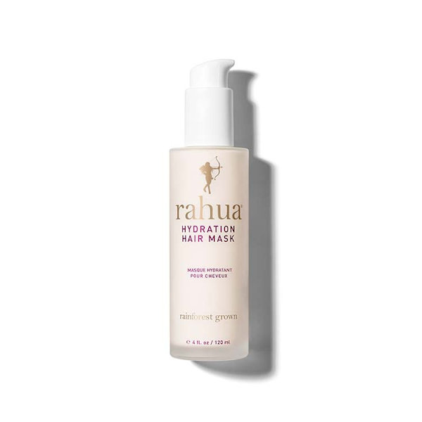 Rahua Hydration Hair Mask 810039250198