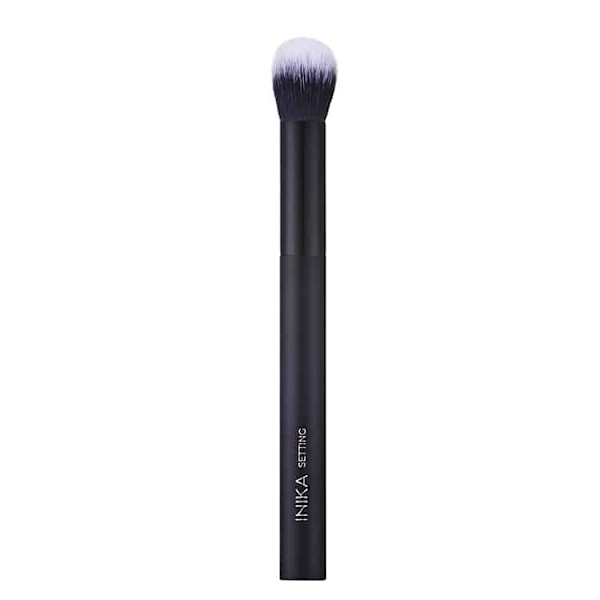 INIKA Setting Brush 9553527050467