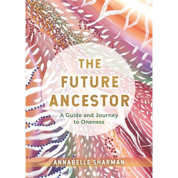 The Future Ancestor 9781788177887
