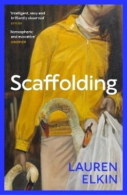 Scaffolding 9781529932942