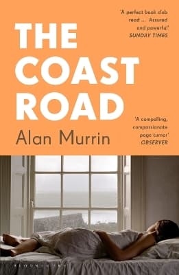 The Coast Road 9781526663689