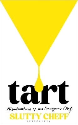 Tart 9781526682697
