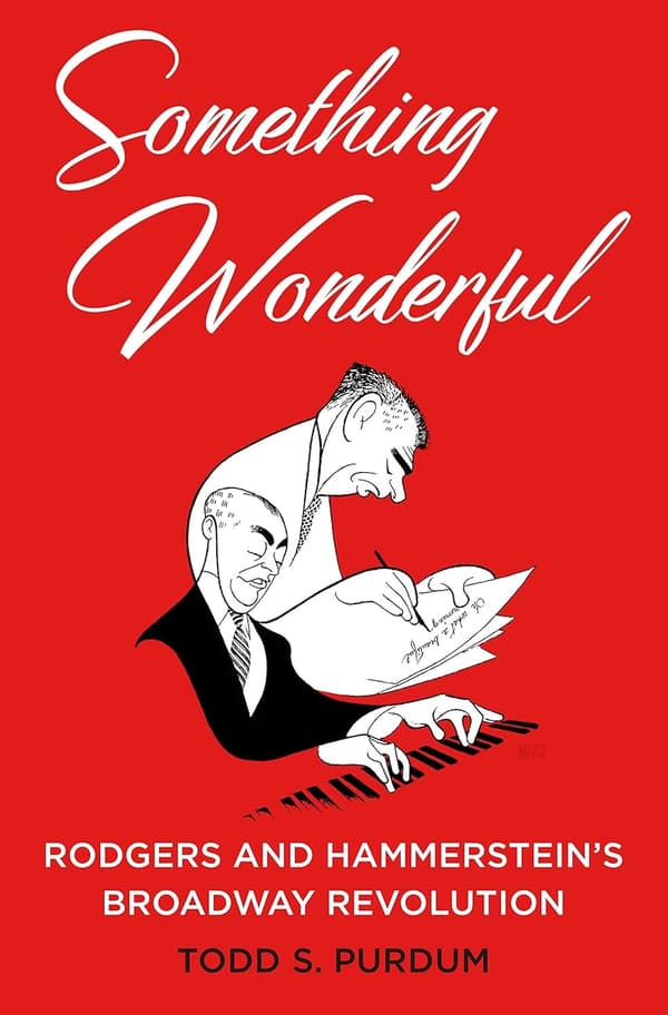 Something wonderful 9781627798341
