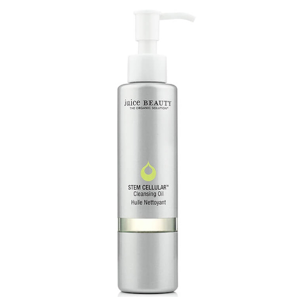 Juice Beauty Stem Cellular Cleansing Oil 834893008405
