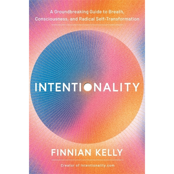 Intentionality 9781837824304