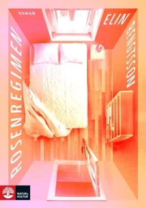 Rosenregimen 9789127154698