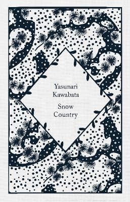 Snow Country 9780241597361