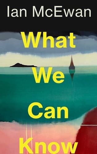 What We Can Know 9781787335745
