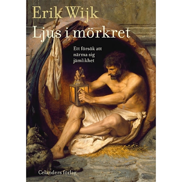 Ljus i mörkret 9789187393716