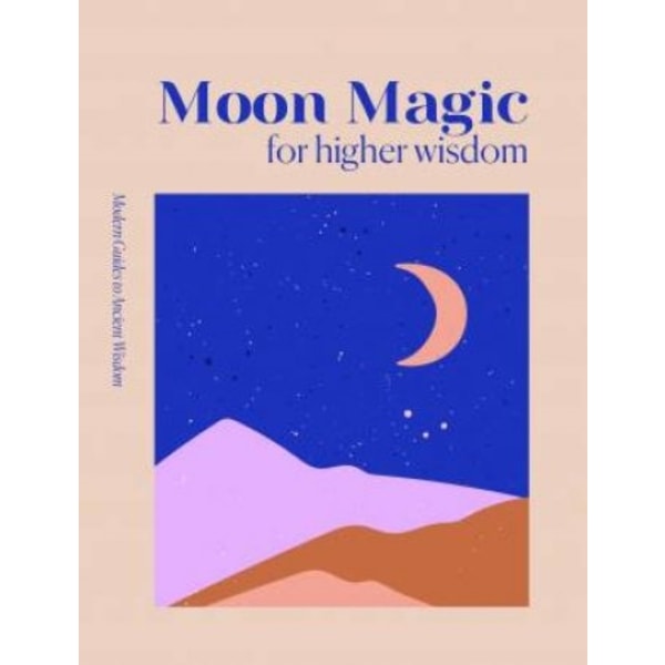 Modern Guides to Ancient Wisdom 9781922432346