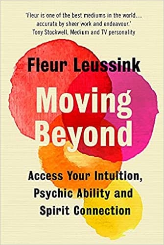 Moving Beyond 9781529366952