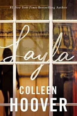 Layla 9781542000178