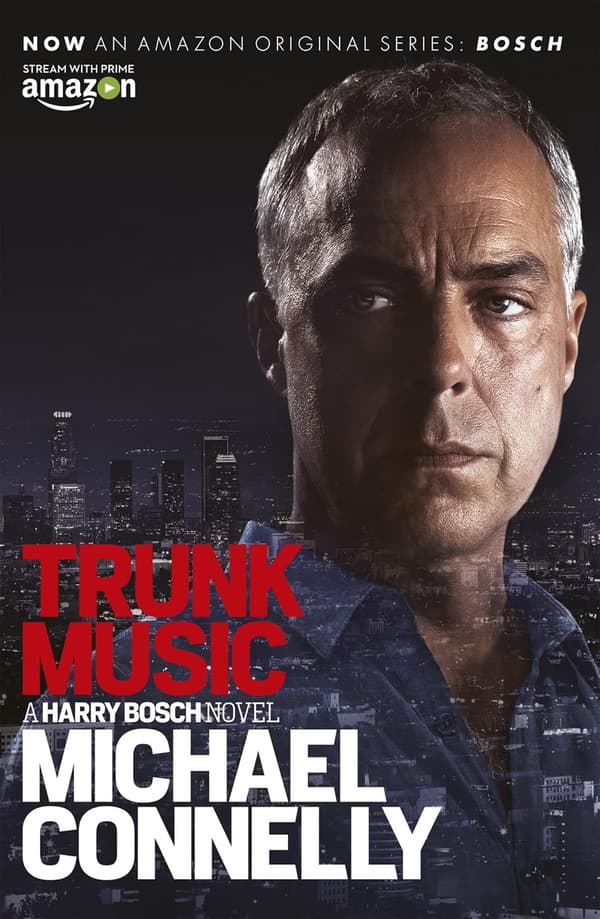 Trunk Music 9781409165910