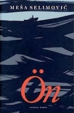 Ön 9789197241090