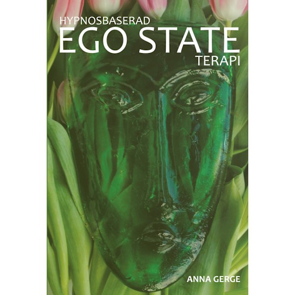 Hypnosbaserad Ego State-terapi 9789198020731