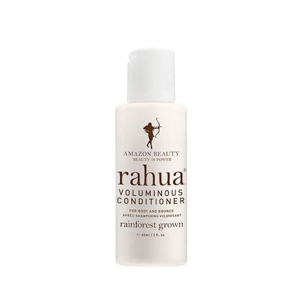 Rahua Voluminous Conditioner 60 ml 859528006144