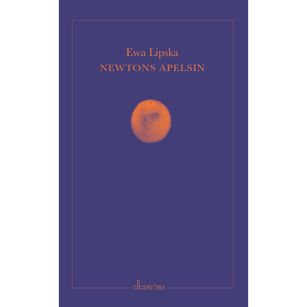 Newtons apelsin 9789172477148