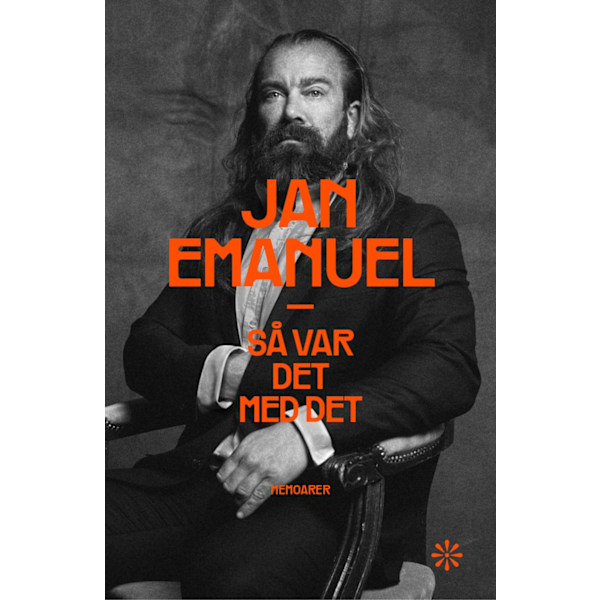 Så var det med det 9789179654047