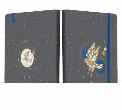 Harry Potter 9781647220655
